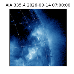 saia - 2026-09-14T07:00:00.623000
