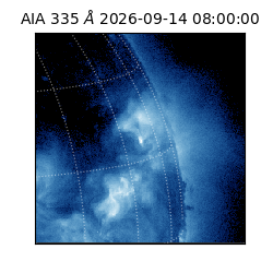 saia - 2026-09-14T08:00:00.622000