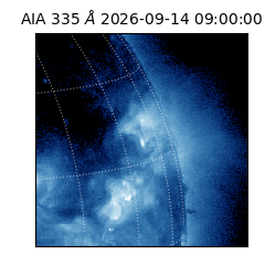saia - 2026-09-14T09:00:00.623000
