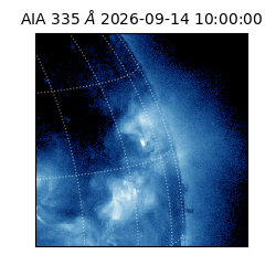 saia - 2026-09-14T10:00:00.623000