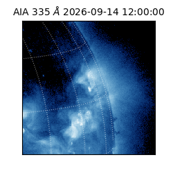 saia - 2026-09-14T12:00:00.622000