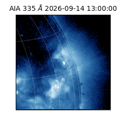 saia - 2026-09-14T13:00:00.623000