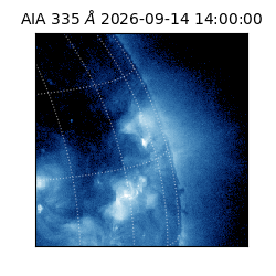 saia - 2026-09-14T14:00:00.631000