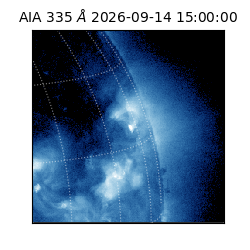 saia - 2026-09-14T15:00:00.623000