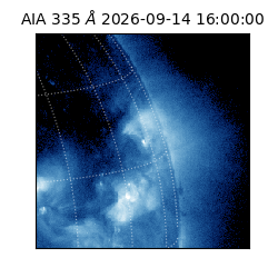 saia - 2026-09-14T16:00:00.623000