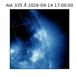 saia - 2026-09-14T17:00:00.623000