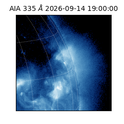 saia - 2026-09-14T19:00:00.622000
