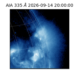 saia - 2026-09-14T20:00:00.622000