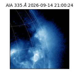 saia - 2026-09-14T21:00:24.620000