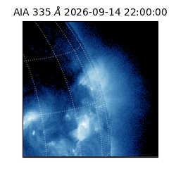 saia - 2026-09-14T22:00:00.630000