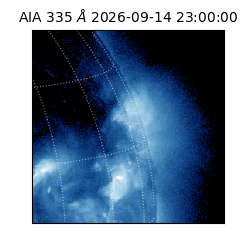 saia - 2026-09-14T23:00:00.630000