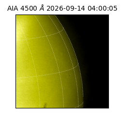 saia - 2026-09-14T04:00:05.961000