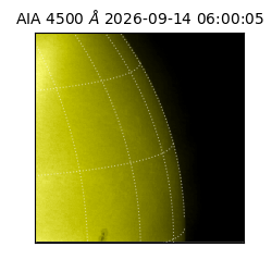 saia - 2026-09-14T06:00:05.961000