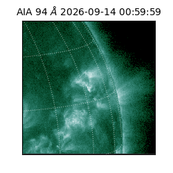 saia - 2026-09-14T00:59:59.129000