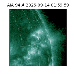 saia - 2026-09-14T01:59:59.120000