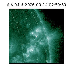 saia - 2026-09-14T02:59:59.120000