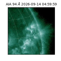 saia - 2026-09-14T04:59:59.135000