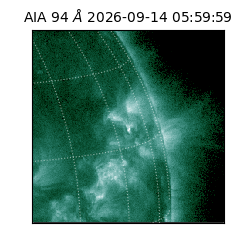 saia - 2026-09-14T05:59:59.120000