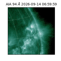 saia - 2026-09-14T06:59:59.120000