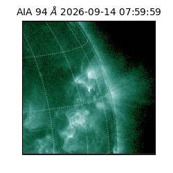 saia - 2026-09-14T07:59:59.120000