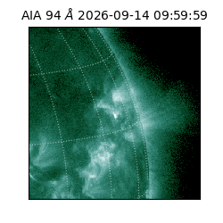 saia - 2026-09-14T09:59:59.120000