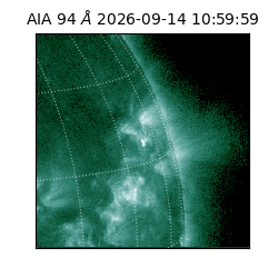 saia - 2026-09-14T10:59:59.120000