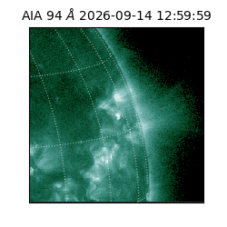 saia - 2026-09-14T12:59:59.120000