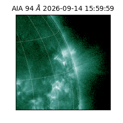 saia - 2026-09-14T15:59:59.120000