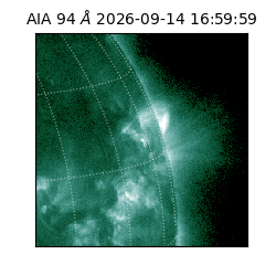 saia - 2026-09-14T16:59:59.120000