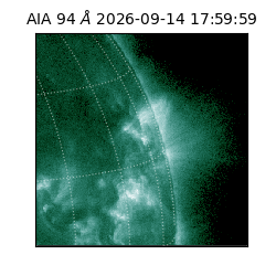 saia - 2026-09-14T17:59:59.120000