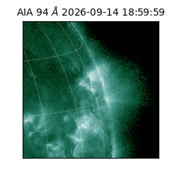 saia - 2026-09-14T18:59:59.120000