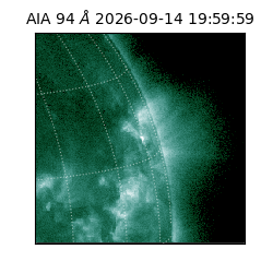 saia - 2026-09-14T19:59:59.139000