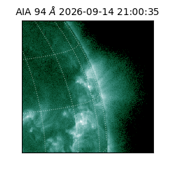 saia - 2026-09-14T21:00:35.120000