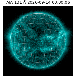 saia - 2026-09-14T00:00:06.620000