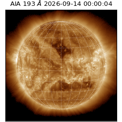 saia - 2026-09-14T00:00:04.842000