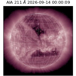 saia - 2026-09-14T00:00:09.624000