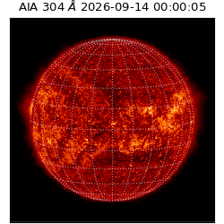 saia - 2026-09-14T00:00:05.128000