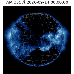 saia - 2026-09-14T00:00:00.629000