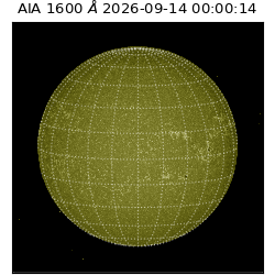 saia - 2026-09-14T00:00:14.123000