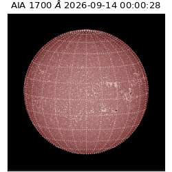 saia - 2026-09-14T00:00:28.717000