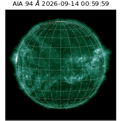 saia - 2026-09-14T00:59:59.129000