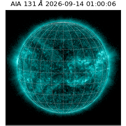 saia - 2026-09-14T01:00:06.620000