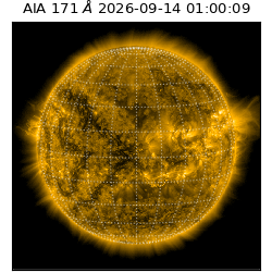 saia - 2026-09-14T01:00:09.352000