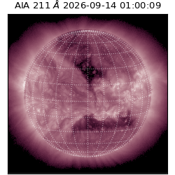 saia - 2026-09-14T01:00:09.623000