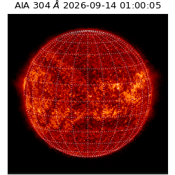 saia - 2026-09-14T01:00:05.129000