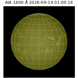 saia - 2026-09-14T01:00:14.130000