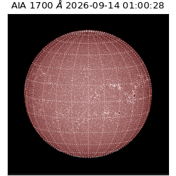 saia - 2026-09-14T01:00:28.716000