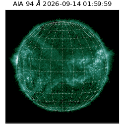saia - 2026-09-14T01:59:59.120000