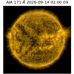 saia - 2026-09-14T02:00:09.352000