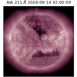 saia - 2026-09-14T02:00:09.632000